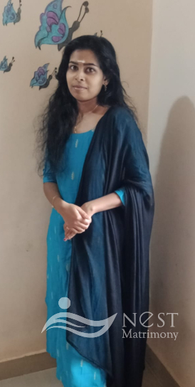 Ramya